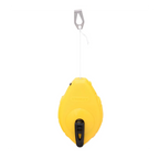 Tizalinea Stanley 47442 Juego de Tiza Linea