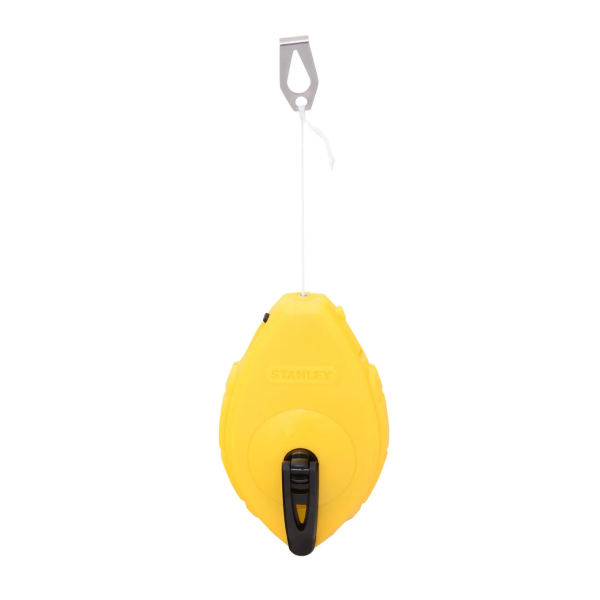 Tizalinea Stanley 47442 Juego de Tiza Linea