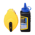Tizalinea Stanley 47442 Juego de Tiza Linea