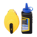 Tizalinea Stanley 47442 Juego de Tiza Linea