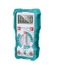 Tester Digital Tmt46001 Total