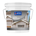 Latex Ultra Rendidor Bco/base X Tineta Sherwin