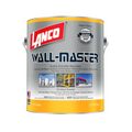 Esmalte sintético Wall Master Base Deep 1 gl.