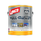 Esmalte sintético Wall Master Base Deep 1 gl.