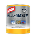 Esmalte sintético Wall Master Base Deep 1/4 gl.