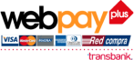 Imagen personalizada en PDP